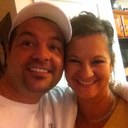 Paul Toups - @PToups44 - Twitter