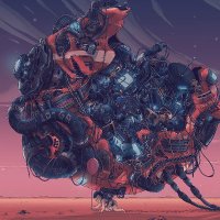 The Roundtable - Web3/NFT/Crypto (@web3_the74256) 's Twitter Profile