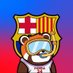 Iorga Vlad (💙,? (@iorgavlad473230) Twitter profile photo Iorga Vlad (💙,? (@iorgavlad473230) Twitter profile photo