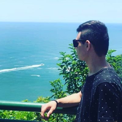 LuccasCN8's profile picture. 