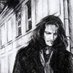 İnsan insanın kurdudur (@raskolnikov_48) Twitter profile photo İnsan insanın kurdudur (@raskolnikov_48) Twitter profile photo
