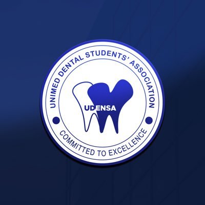 @ondodentistry