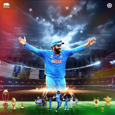 Tanvir1107_143's profile picture. 