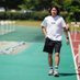 小林 雄一 (@yuuichi200m) Twitter profile photo 小林 雄一 (@yuuichi200m) Twitter profile photo