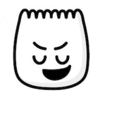 catiemeowww's profile picture. 