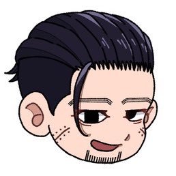 うめこさんのプロフィール画像