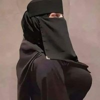صراحه مستفزه (@mmdkffykff11225) 's Twitter Profile
