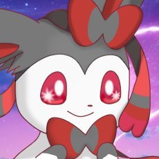 華想研さんのプロフィール画像