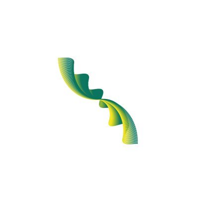 Donation
0xFecEA0d980438132d899a31C3610A9Ea776dDCbF
My NFTs collection :
https://t.co/TGVWGnRnlP