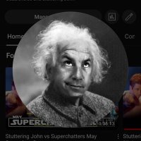 Menser Math (@ringdings_pepsi) 's Twitter Profile Photo Menser Math (@ringdings_pepsi) 's Twitter Profile Photo