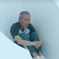 Janno (@jlpgo) 's Twitter Profile