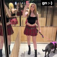 Rose Code (@rosecode5) 's Twitter Profile