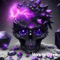 chloemoneoor's profile picture. Attorney and real estate broker, los angeles, ca ⚖️🗽🏛️ nationalpopularvote everyvoteequal movetoamend termlimits 🌈🌊⛈️🐉💥