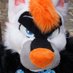 Danny๐๐AC (@dannyhuskyad) Twitter profile photo Danny๐๐AC (@dannyhuskyad) Twitter profile photo