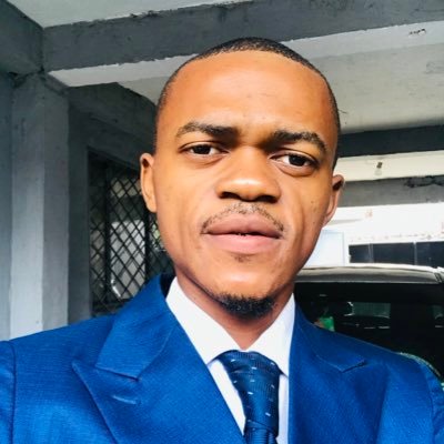 kilama_s's profile picture. 