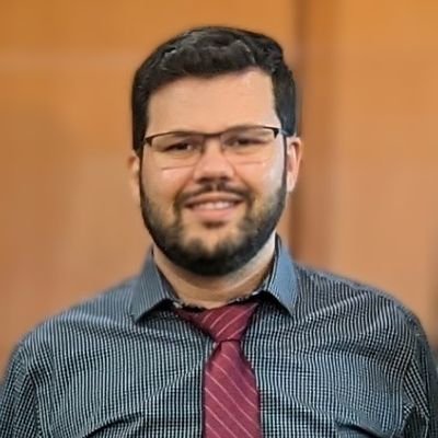 🌐 Network Ops Engineer | Back on Twitter for Cisco Live! 🚀 | #cisco #netops #CiscoLive