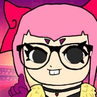 โ๏ธRadius๐ (@demoteslayer) 's Twitter Profile