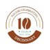 National Coffee Research Institute Uganda (NaCORI) (@nacoriuganda) Twitter profile photo National Coffee Research Institute Uganda (NaCORI) (@nacoriuganda) Twitter profile photo