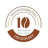 NaCORIUganda's profile picture. We develop, promote appropriate technologies & innovations that address farmers' challenges to increased productivity along the coffee & cocoa value-chains.