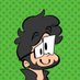 Doot (@dootdoote) Twitter profile photo Doot (@dootdoote) Twitter profile photo