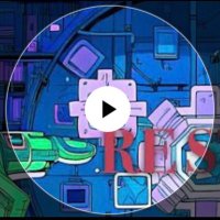 ________. (@kfc_kfc__) 's Twitter Profile