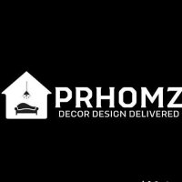PR HOMZ (@homz_pr62459) 's Twitter Profile