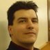 Extra Innings Media (@brian_cast50384) Twitter profile photo Extra Innings Media (@brian_cast50384) Twitter profile photo