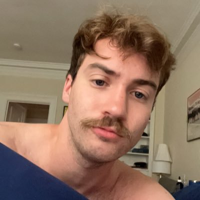 jackdryan72's profile picture. live in sf, hail from ny | leftist | new shows, hobbies, and trips excite me | 🏳️‍🌈🏳️‍⚧️🇺🇸🇮🇪🇵🇸