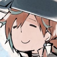 らすと (@rusttakabasub) 's Twitter Profile