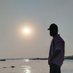 @just_chinna (@justchinna1) Twitter profile photo @just_chinna (@justchinna1) Twitter profile photo
