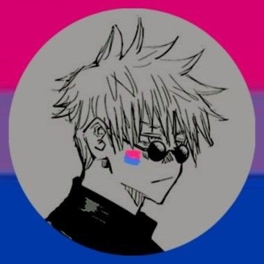 poppinbobatea's profile picture. Within the endless flow of time,I am alone👤❤