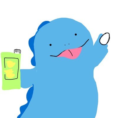 AngstromCubit's profile picture. 東京→神奈川→千葉→静岡→千葉→神奈川→京都。ショパンの会、星を見る会、Chiba Robot Studio(CRS)、軽音部(Key.)、でした。 アイコン@okkimenoishi 🙏音楽シェアﾂｲｰﾖがブクマされるんですけどというフォロワーへ、私です