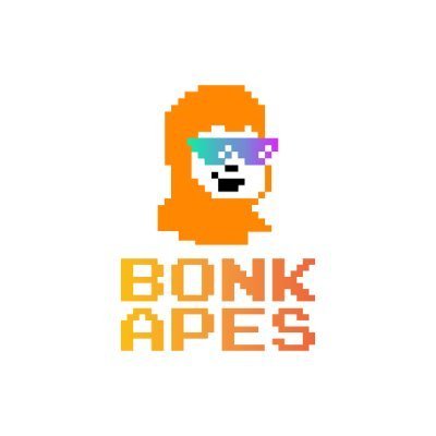 IWeb375764's profile picture. btc.altcoin.yapay zeka.web3