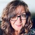 Sarah Pratt (@slouisep) Twitter profile photo Sarah Pratt (@slouisep) Twitter profile photo
