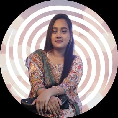 Hi,welcome to my profile.I'm Shithi.I'm a professional digital marketer. With my digital marketing skills, i will serve you the best.