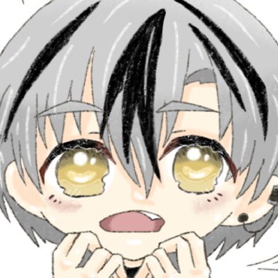 akiさんのプロフィール画像