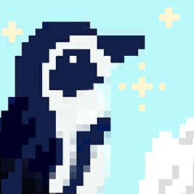 asacoさんのプロフィール画像