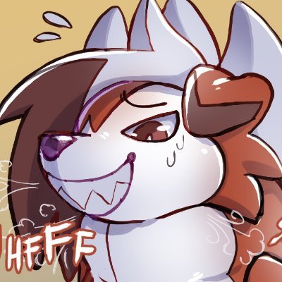 Wunderさんのプロフィール画像