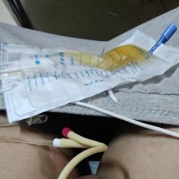 Sounding Male (@soundingmales) 's Twitter Profile Photo