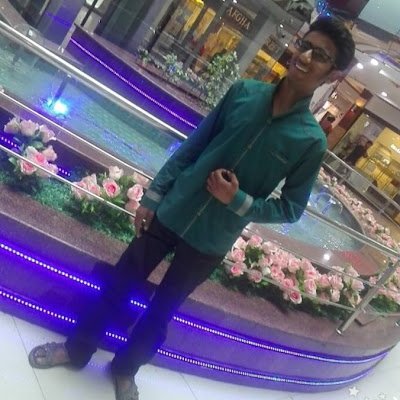 Just_A_Potator's profile picture. 