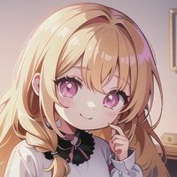 ☆(紫音様専用)リクエストイラスト☆ 空しい