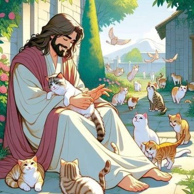 UwasMyLastLove's profile picture. دھڑکے گا تو مجھ میں صدا
میں نے تیرا نام دل 💗 رکھ دیا

آباد رہے گی دنیا
ہم نہ ہونگے کوئی ہم سا ہوگا۔

پاکستان کا مطلب کیا لااله الا اللہ
محمدﷺّ
#سقوط_محبت