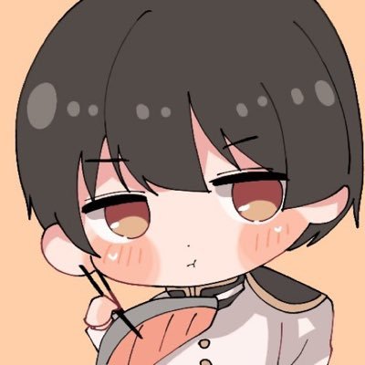 ほっぺん様の5点専用ページです。 くぼけんC106土曜日 西ぬ01b 日曜日 東Q12b (@donkubota1) / X