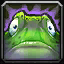 RobloMacLir's profile picture. eat. code. sleep. eat. MUSIC. code. sleep. eat. code. eat. code. sleep...