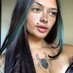 Diana Moon Brazilian 🌙 (@dianabrazillian) Twitter profile photo Diana Moon Brazilian 🌙 (@dianabrazillian) Twitter profile photo