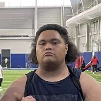 Molonai Iongi🇹🇴 (@lil_slam_77) 's Twitter Profile Photo Molonai Iongi🇹🇴 (@lil_slam_77) 's Twitter Profile Photo
