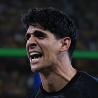 🥈| 𝕄𝕆ℍ𝔸ℕ𝔼𝔻 (@_mohnd_20) 's Twitter Profile