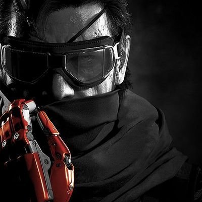 XMemevers14560's profile picture. It’s time to … meme?

Telegram: https://t.co/hizKhEUGJg