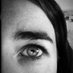 Nelly Barbé (@nelbarb) Twitter profile photo
