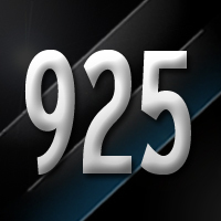 NineTwoFive925's profile picture. NoiZaH, MaXiMeS, iGnomeo, I DanZaH I - NineTwoFive Gaming